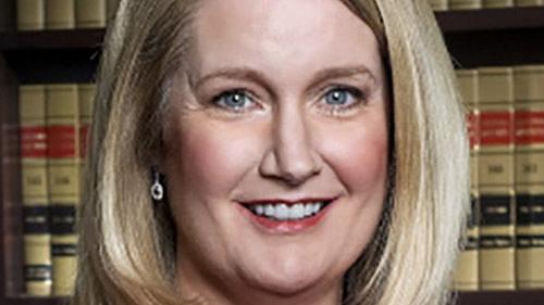 Arizona Supreme Court: Accused rapists cannot be denied chance of bail release